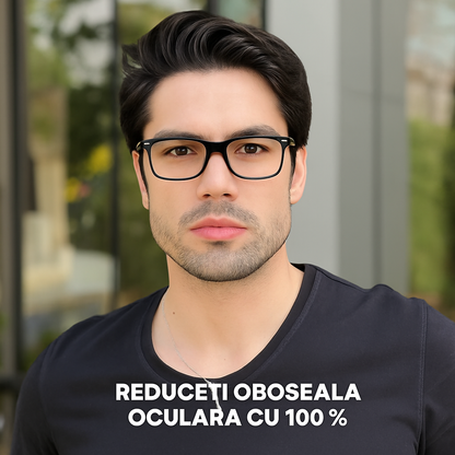 ONEPOWER® - Ochelari multifocali inteligenți - Cumpără 1, primești 2