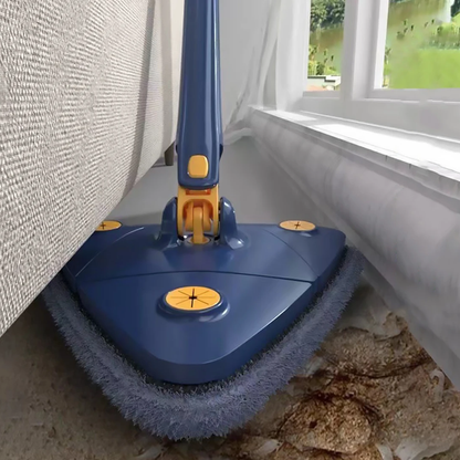 TRIMOP® - Mop Inteligent 360°