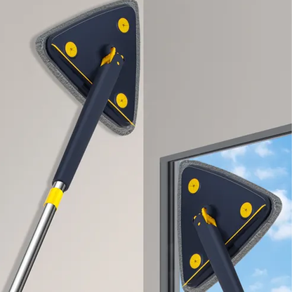 TRIMOP® - Mop Inteligent 360°