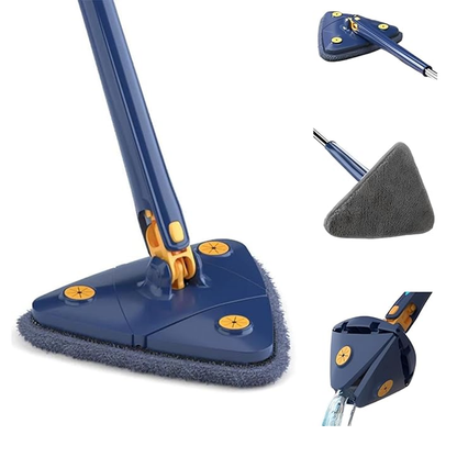 TRIMOP® - Mop Inteligent 360°