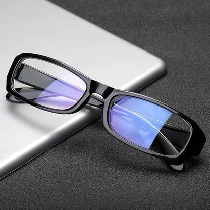 ONEPOWER® - Ochelari multifocali inteligenți - Cumpără 1, primești 2