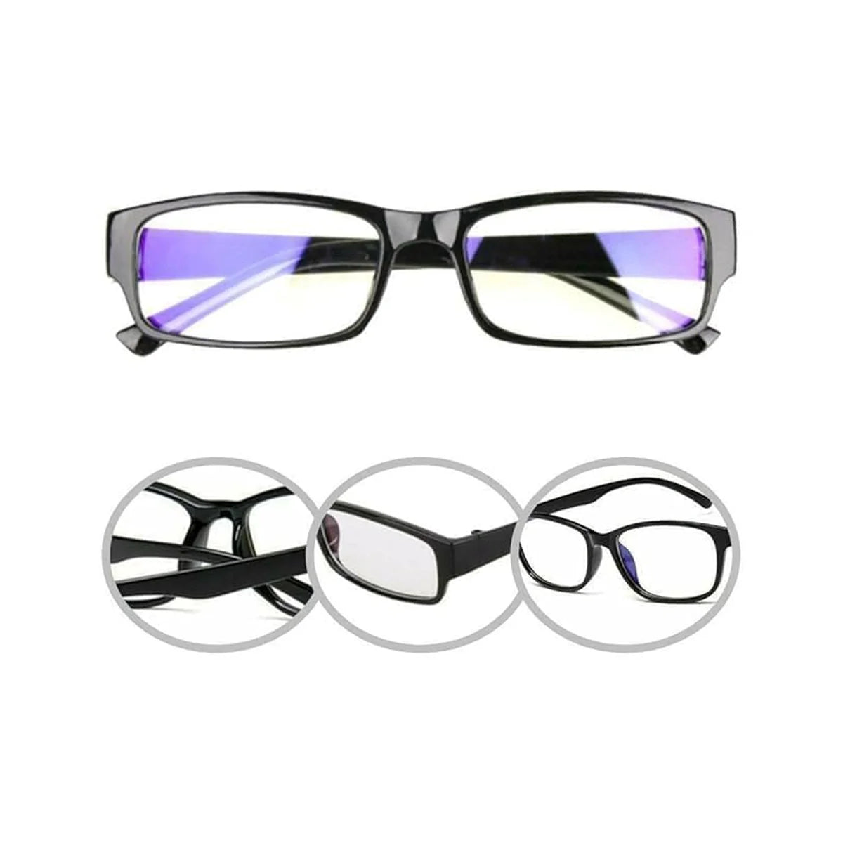 ONEPOWER® - Ochelari multifocali inteligenți - Cumpără 1, primești 2