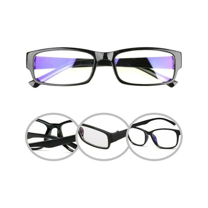 ONEPOWER® - Ochelari multifocali inteligenți - Cumpără 1, primești 2