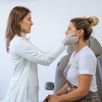 GreenMask® - Curățare facială profundă (Ofertă 2 la preț de 1)