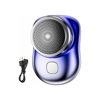ProBarber® – Aparat de tuns portabil 3 în 1
